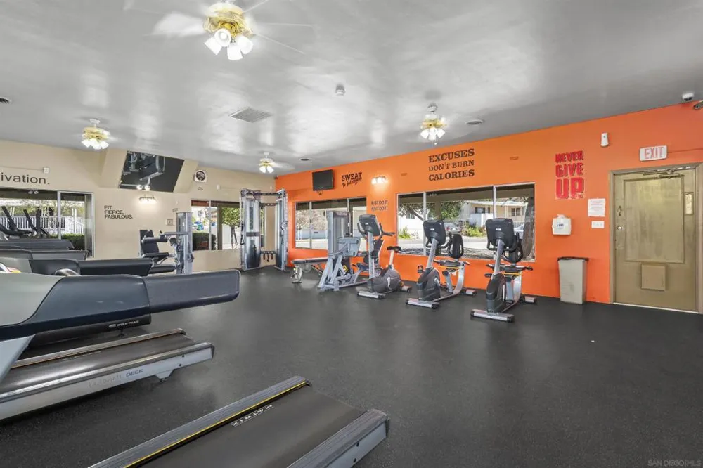 10767 Jamacha #SPC 98 Spring Valley, CA 91978