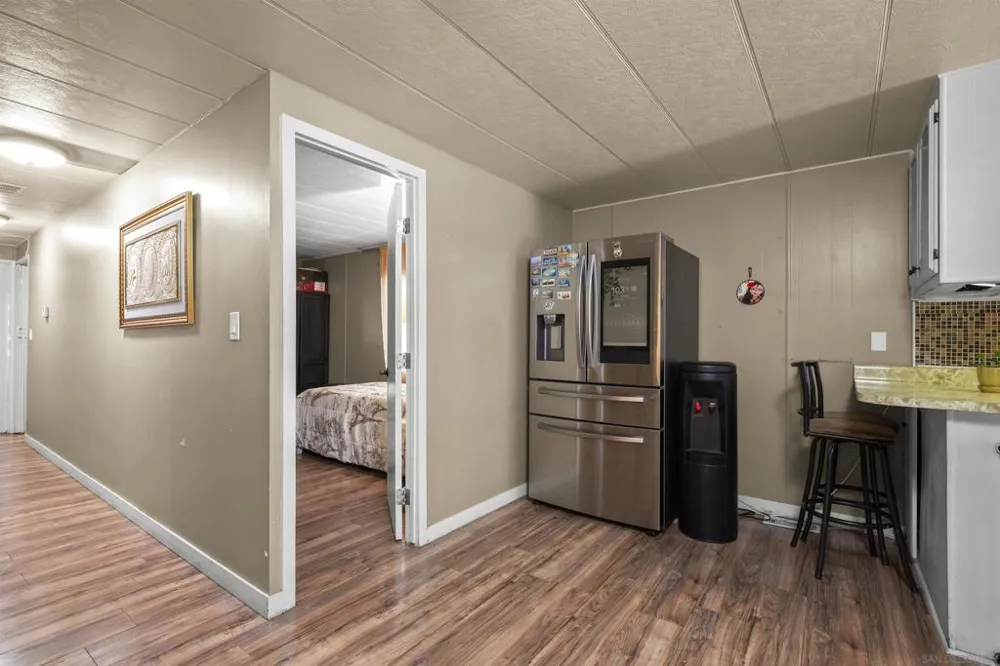 10767 Jamacha #SPC 98 Spring Valley, CA 91978