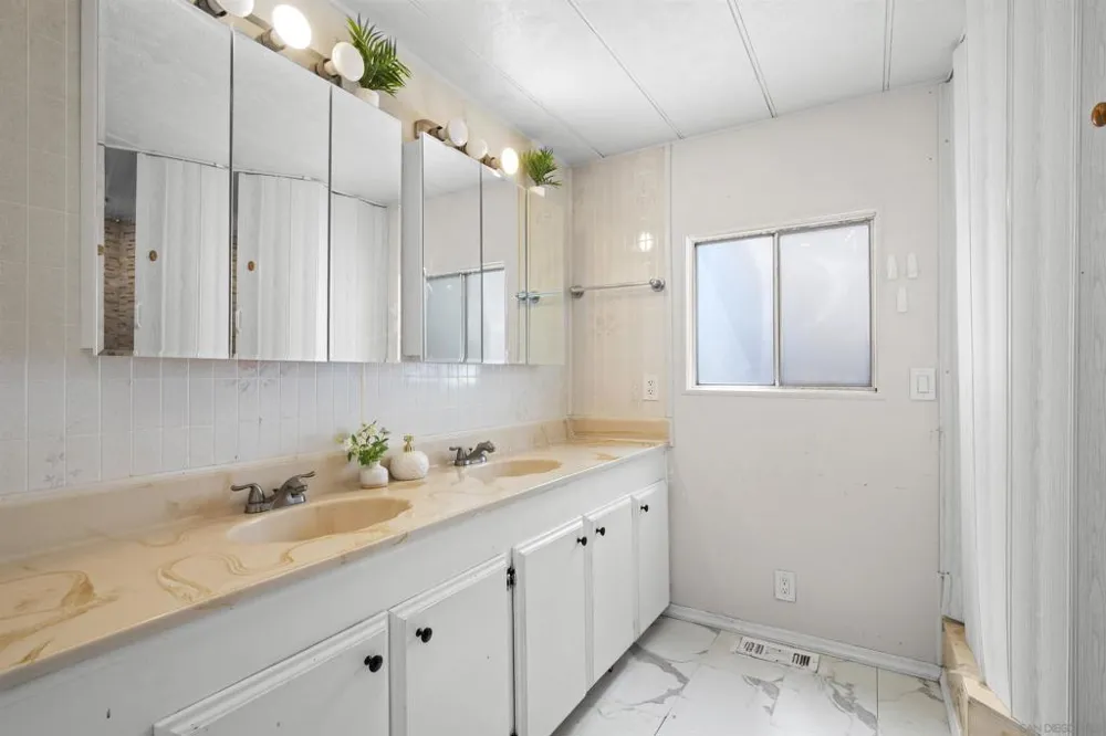10767 Jamacha #SPC 98 Spring Valley, CA 91978