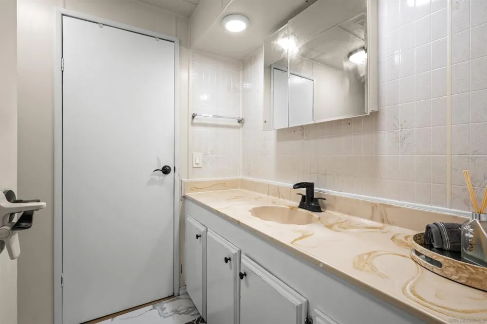 10767 Jamacha #SPC 98 Spring Valley, CA 91978