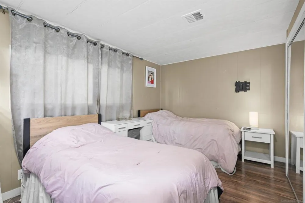 10767 Jamacha #SPC 98 Spring Valley, CA 91978