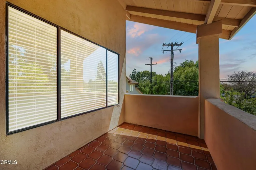 39 Camino La Madera Camarillo, CA 93010