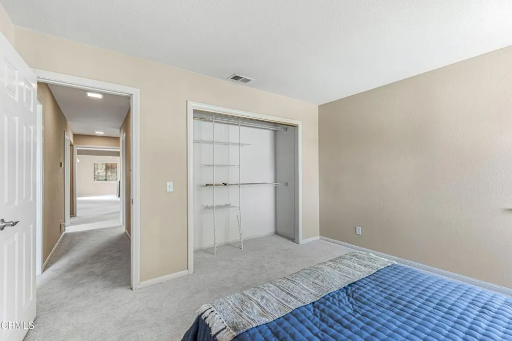 39 Camino La Madera Camarillo, CA 93010