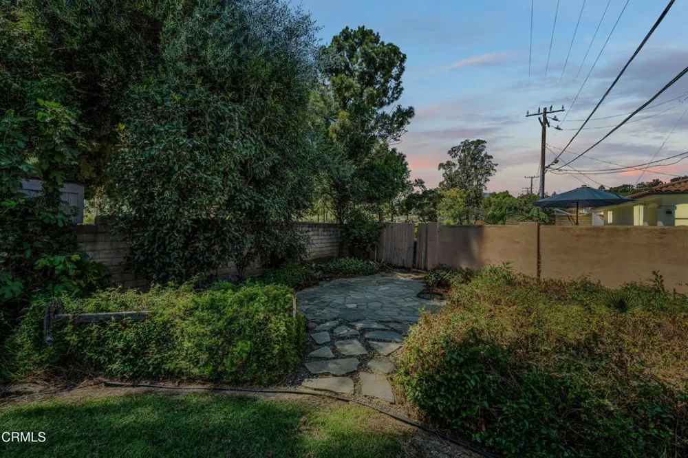 39 Camino La Madera Camarillo, CA 93010