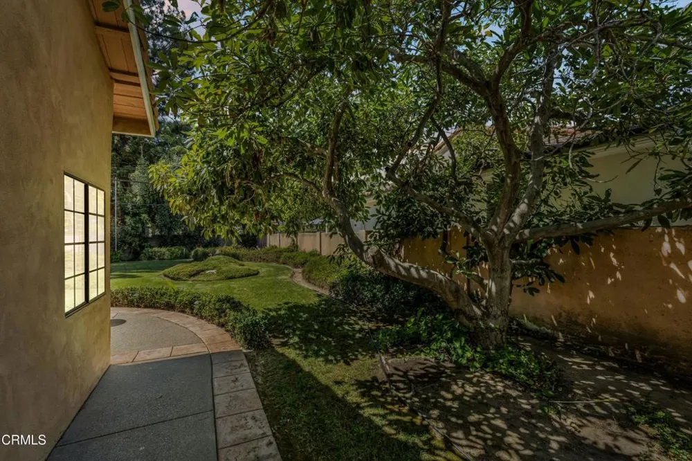 39 Camino La Madera Camarillo, CA 93010