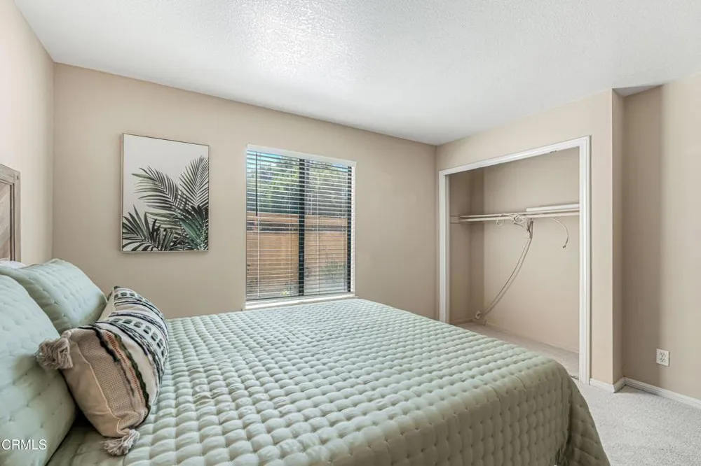 39 Camino La Madera Camarillo, CA 93010