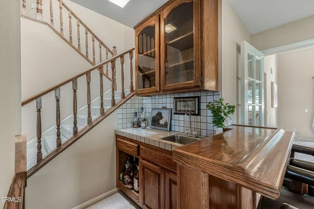 39 Camino La Madera Camarillo, CA 93010