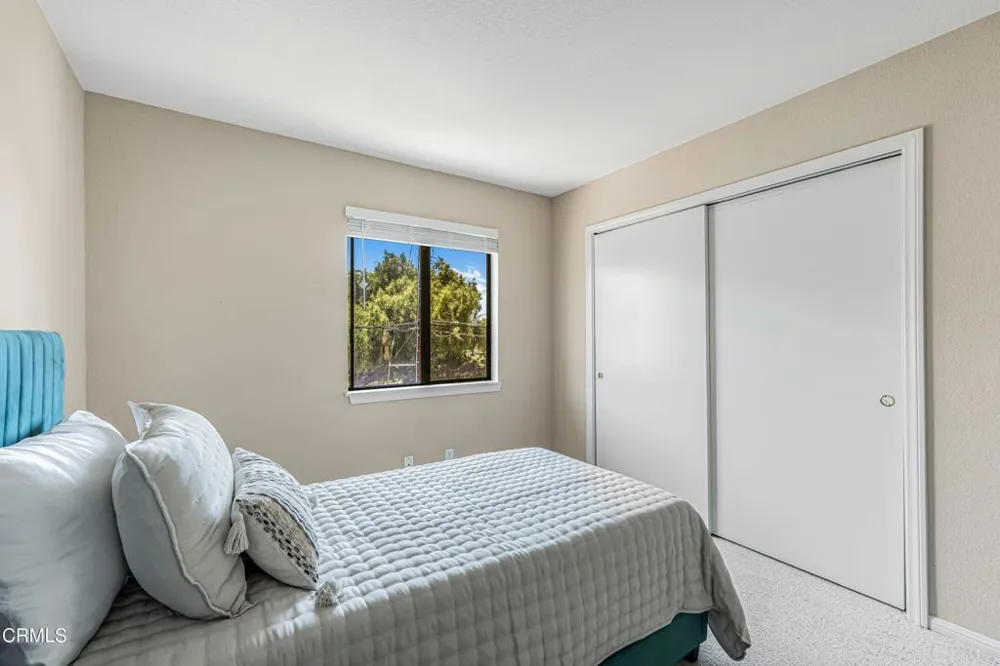 39 Camino La Madera Camarillo, CA 93010
