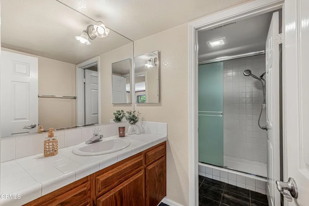 39 Camino La Madera Camarillo, CA 93010