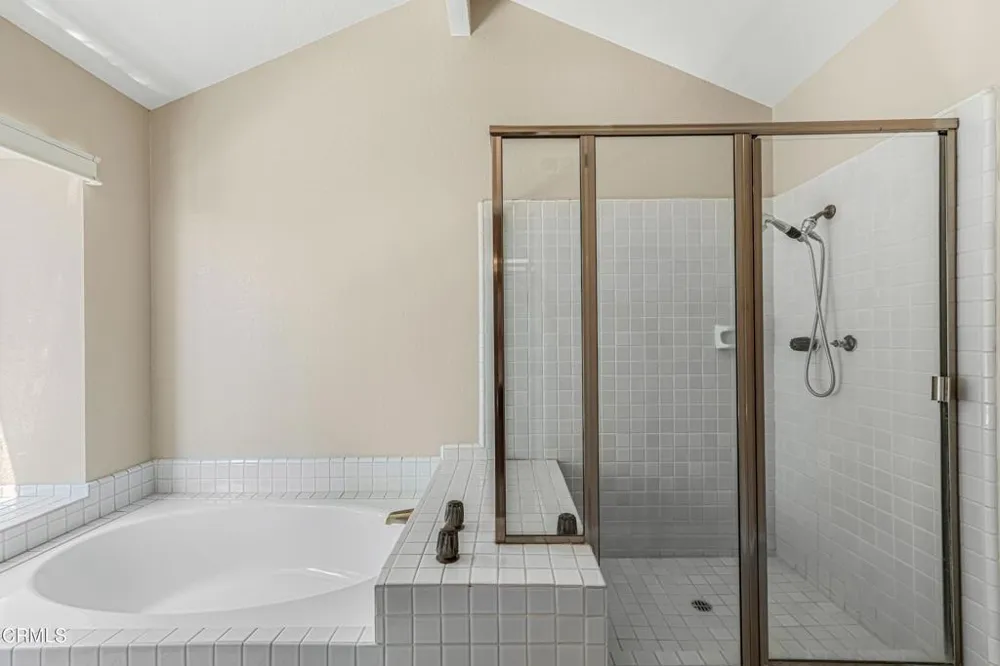 39 Camino La Madera Camarillo, CA 93010