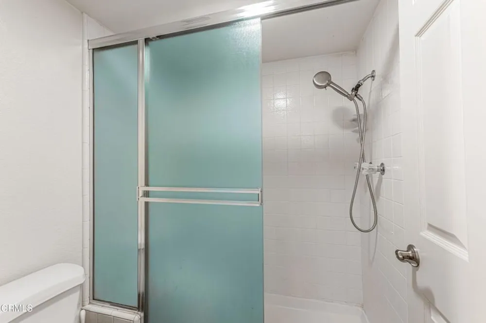 39 Camino La Madera Camarillo, CA 93010