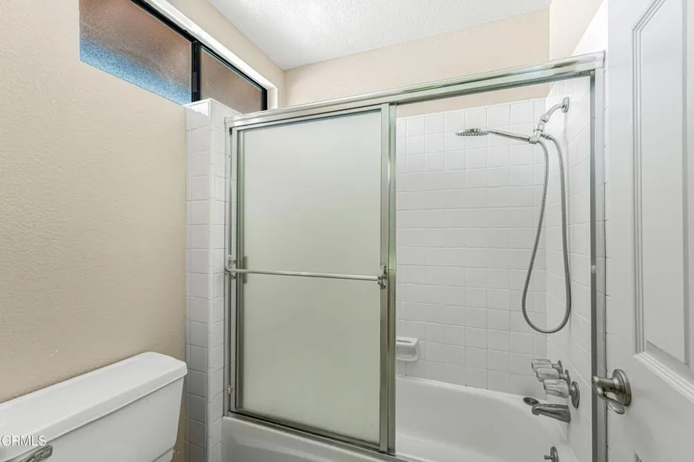 39 Camino La Madera Camarillo, CA 93010