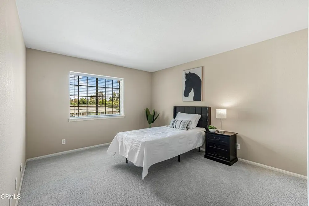 39 Camino La Madera Camarillo, CA 93010