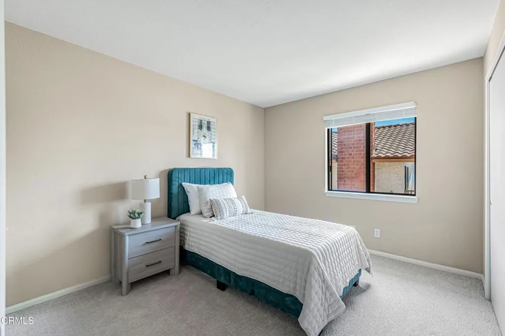 39 Camino La Madera Camarillo, CA 93010