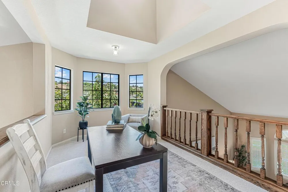 39 Camino La Madera Camarillo, CA 93010
