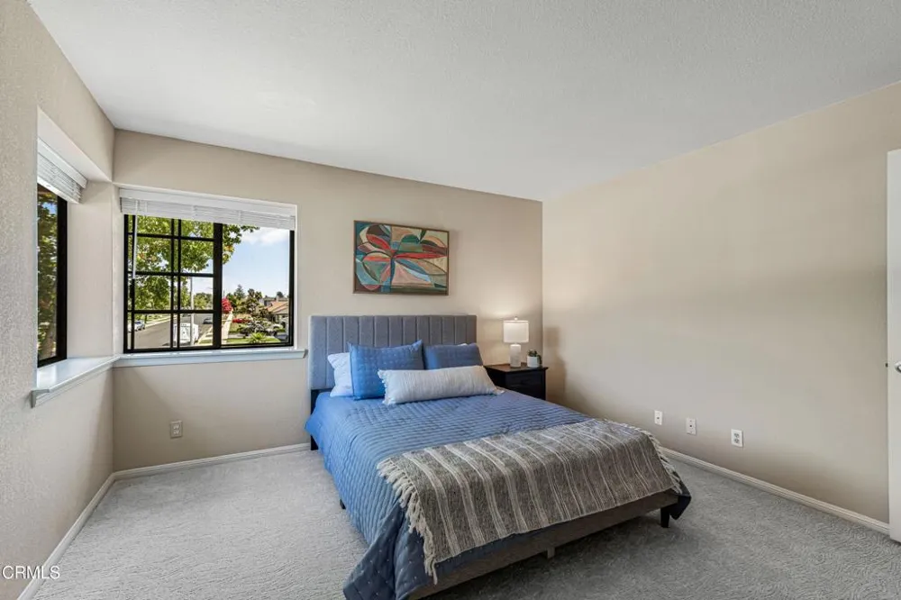 39 Camino La Madera Camarillo, CA 93010