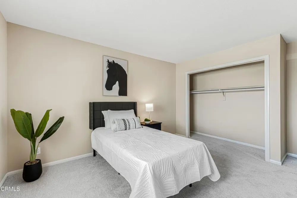 39 Camino La Madera Camarillo, CA 93010