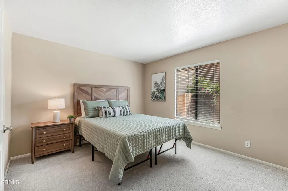 39 Camino La Madera Camarillo, CA 93010