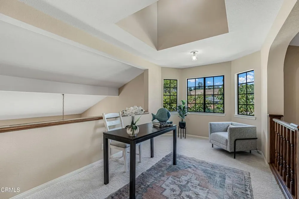 39 Camino La Madera Camarillo, CA 93010