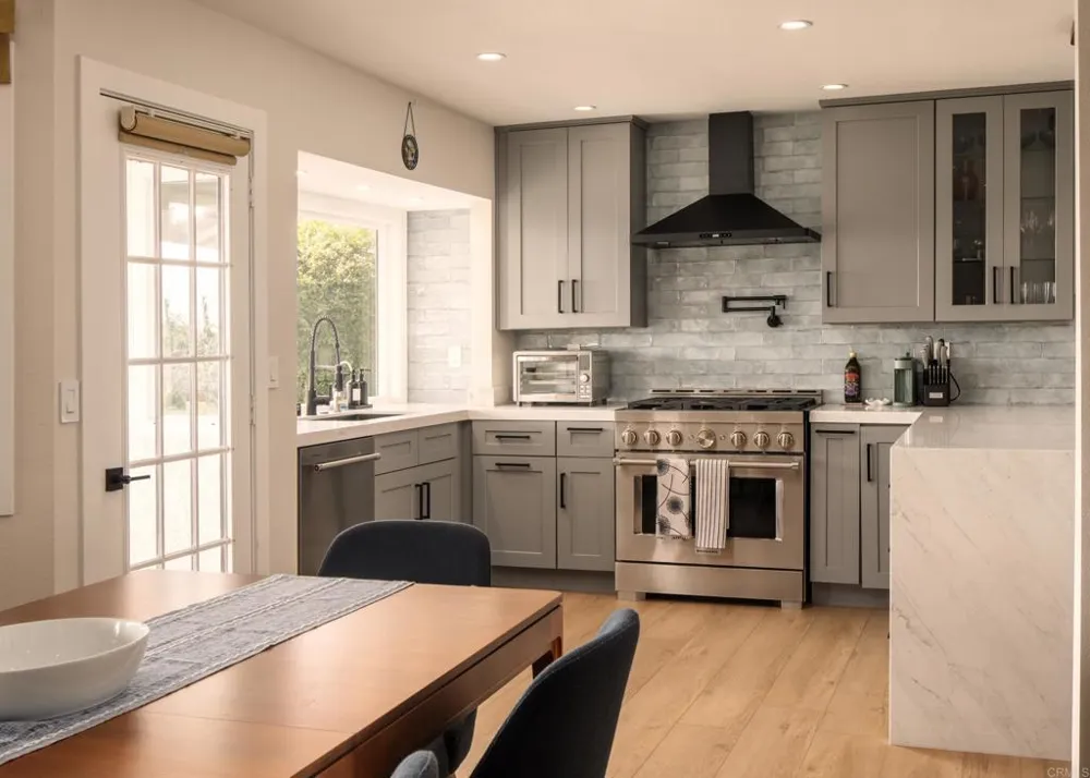 3461 Corvallis Street Carlsbad, CA 92010