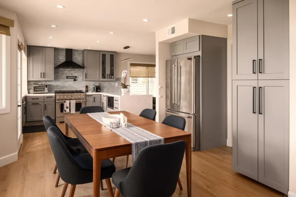 3461 Corvallis Street Carlsbad, CA 92010