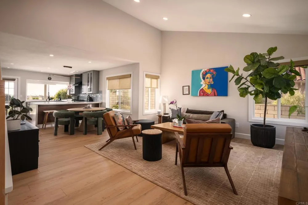3461 Corvallis Street Carlsbad, CA 92010