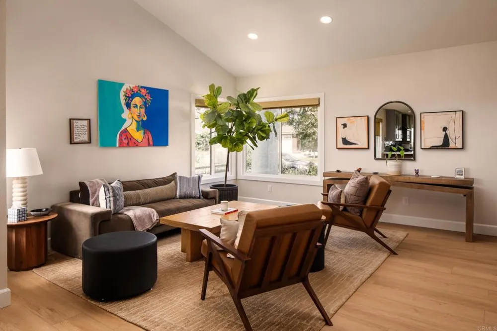 3461 Corvallis Street Carlsbad, CA 92010
