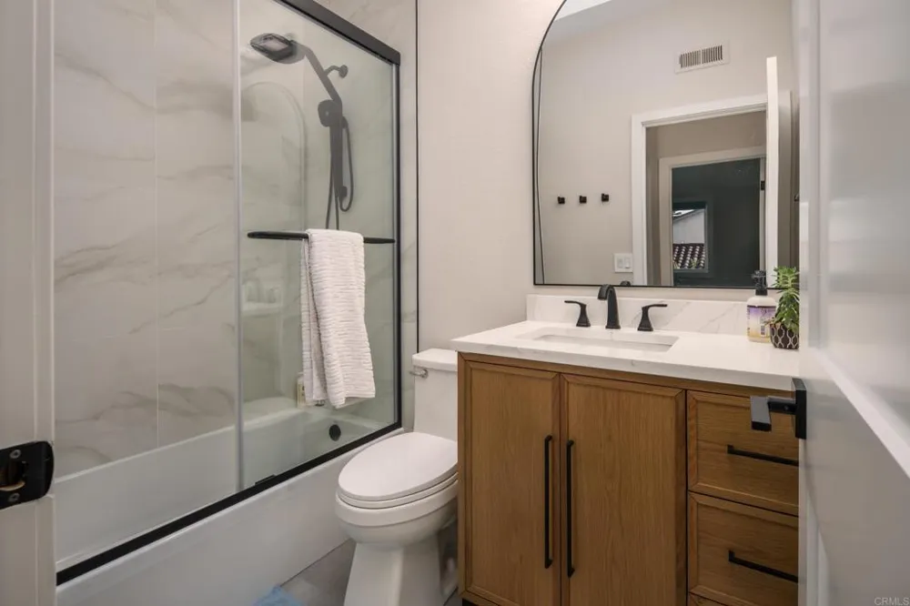 3461 Corvallis Street Carlsbad, CA 92010