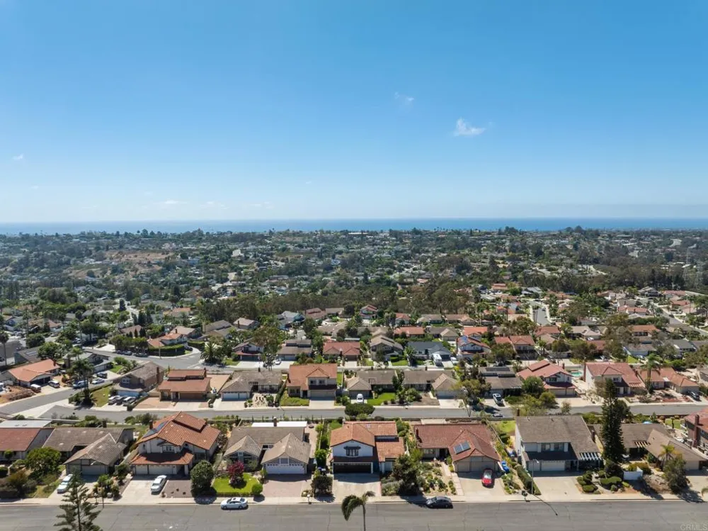 3461 Corvallis Street Carlsbad, CA 92010