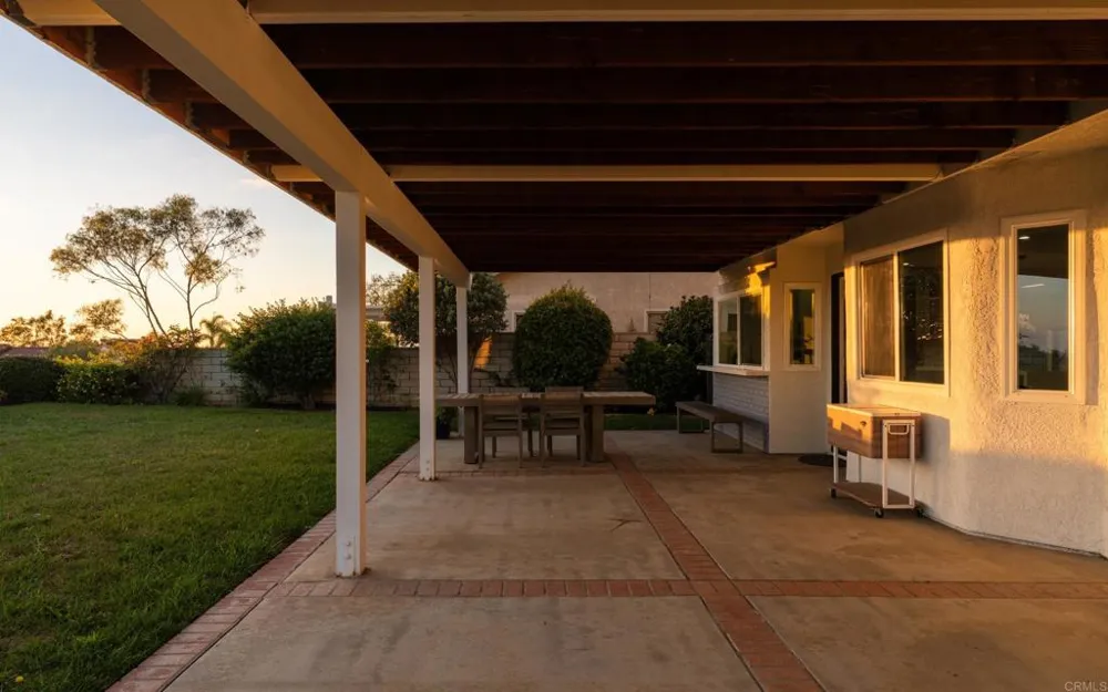 3461 Corvallis Street Carlsbad, CA 92010