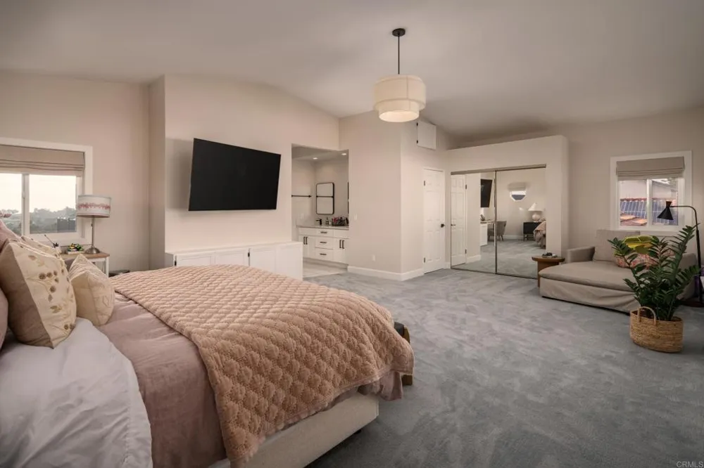 3461 Corvallis Street Carlsbad, CA 92010
