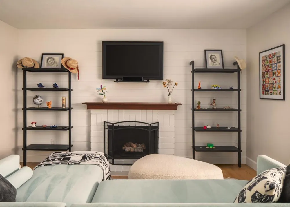 3461 Corvallis Street Carlsbad, CA 92010