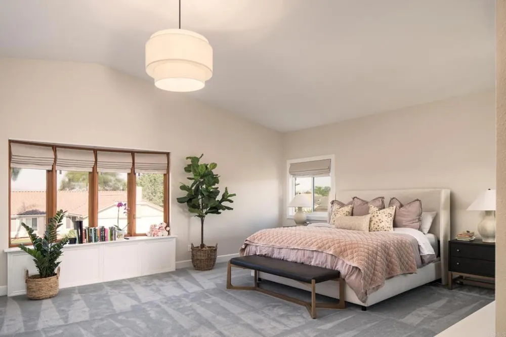 3461 Corvallis Street Carlsbad, CA 92010