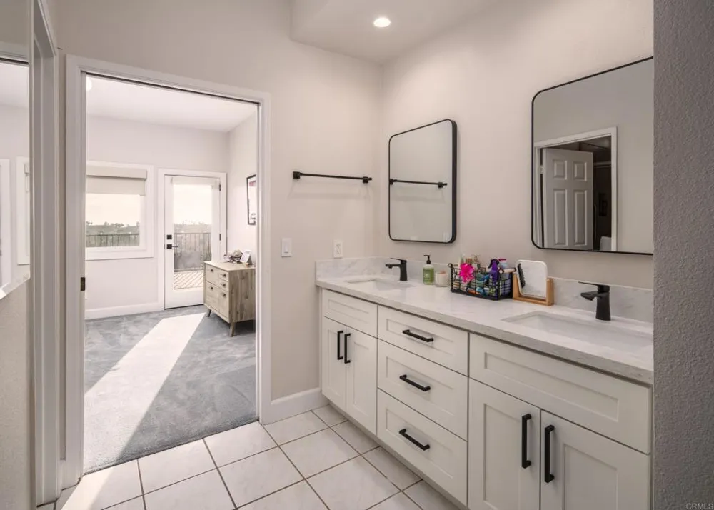 3461 Corvallis Street Carlsbad, CA 92010