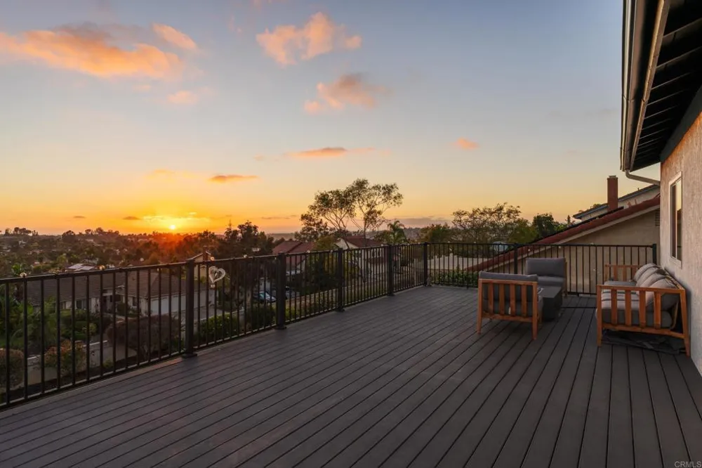 3461 Corvallis Street Carlsbad, CA 92010