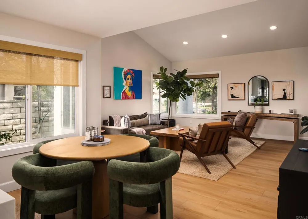 3461 Corvallis Street Carlsbad, CA 92010