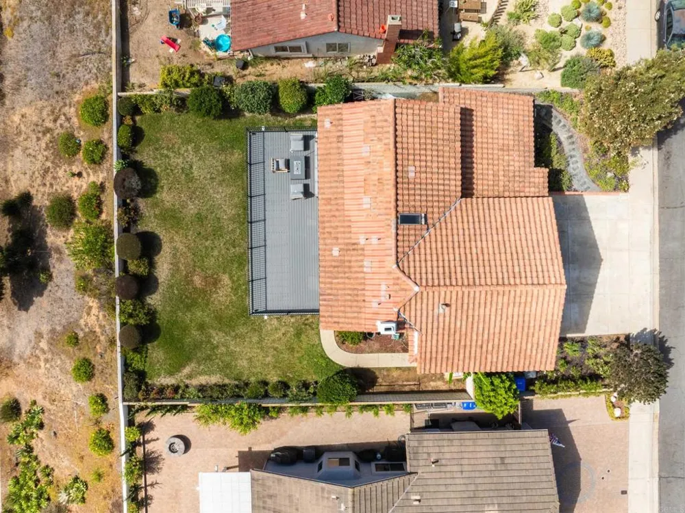 3461 Corvallis Street Carlsbad, CA 92010