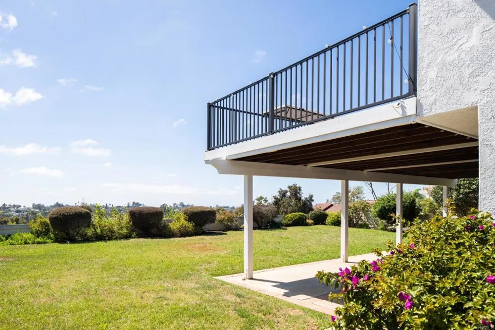 3461 Corvallis Street Carlsbad, CA 92010