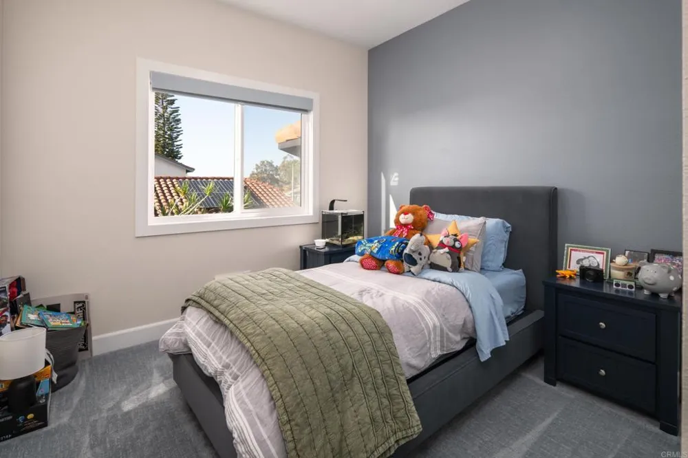 3461 Corvallis Street Carlsbad, CA 92010