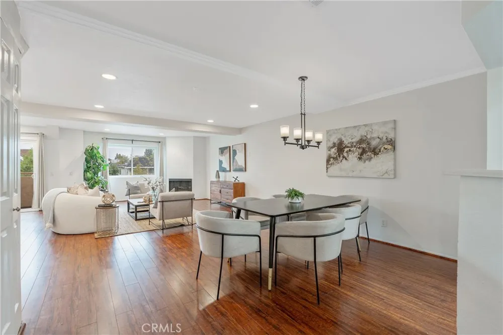 2310 Fairview Street #210 Burbank, CA 91504