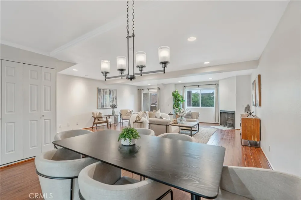 2310 Fairview Street #210 Burbank, CA 91504