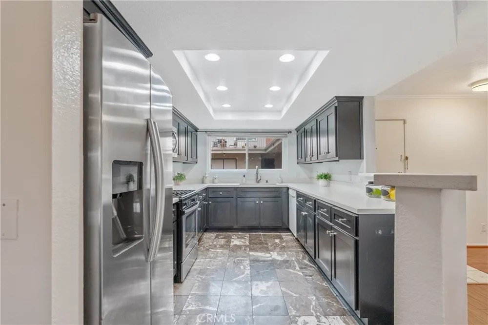 2310 Fairview Street #210 Burbank, CA 91504