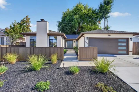 998 Branham