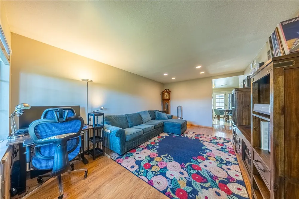 8754 Pine Crest Place Rancho Cucamonga, CA 91730