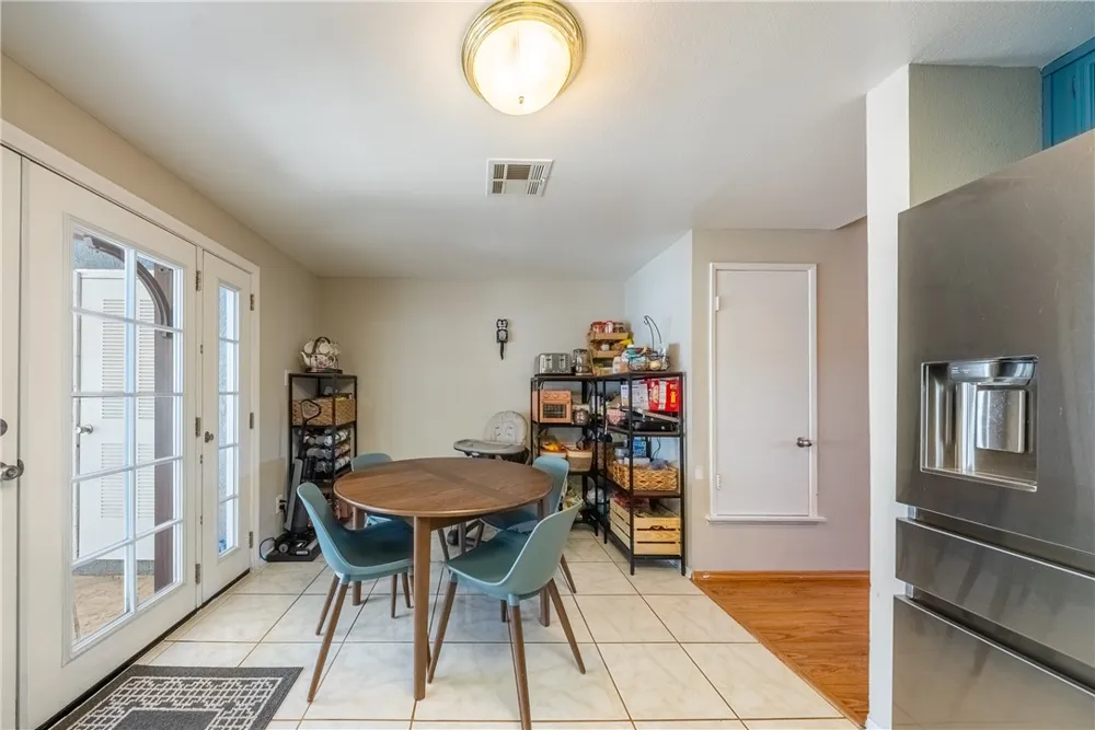 8754 Pine Crest Place Rancho Cucamonga, CA 91730