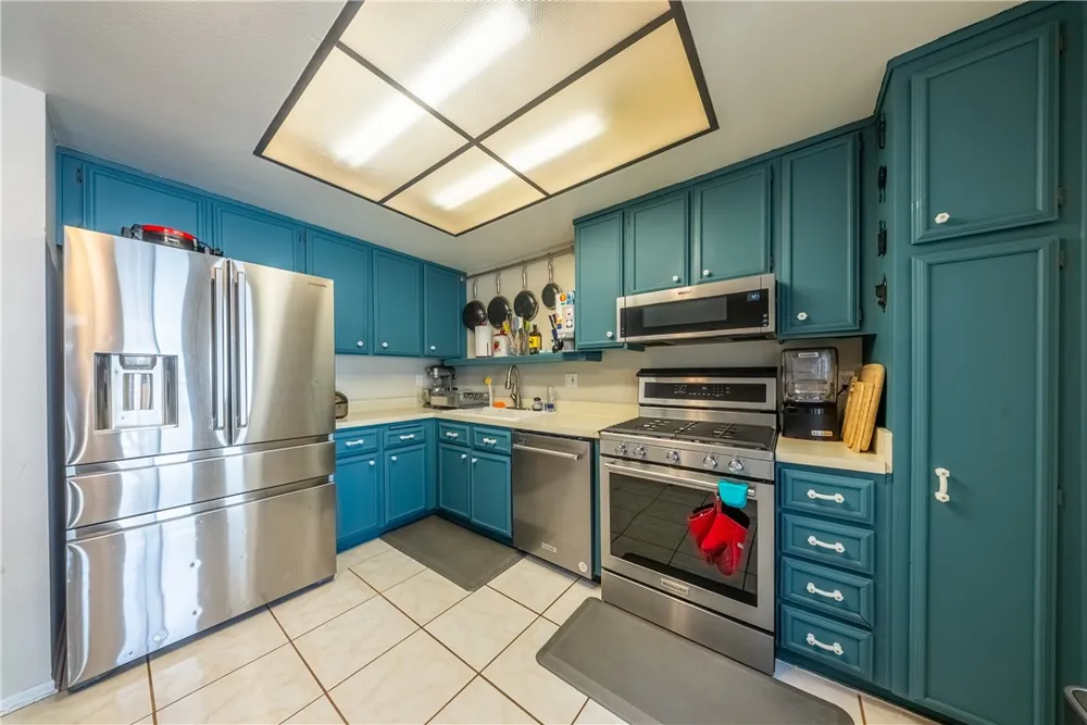 8754 Pine Crest Place Rancho Cucamonga, CA 91730