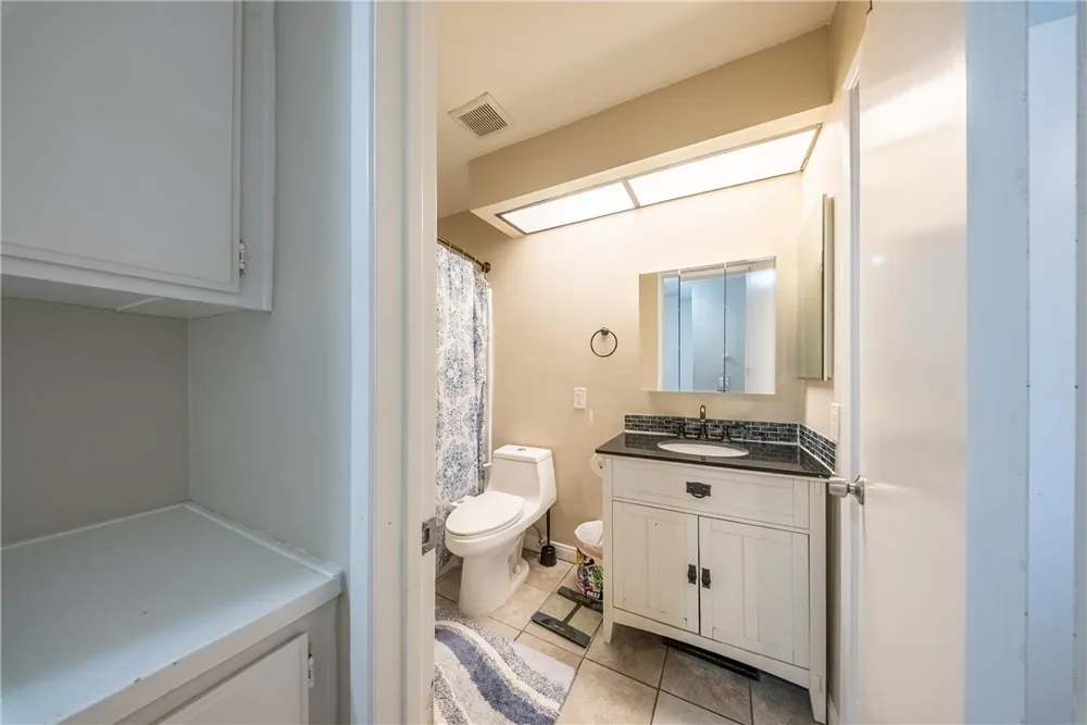 8754 Pine Crest Place Rancho Cucamonga, CA 91730