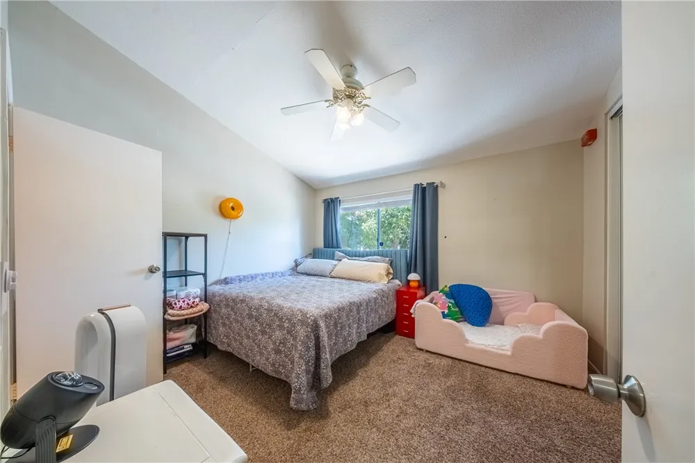 8754 Pine Crest Place Rancho Cucamonga, CA 91730