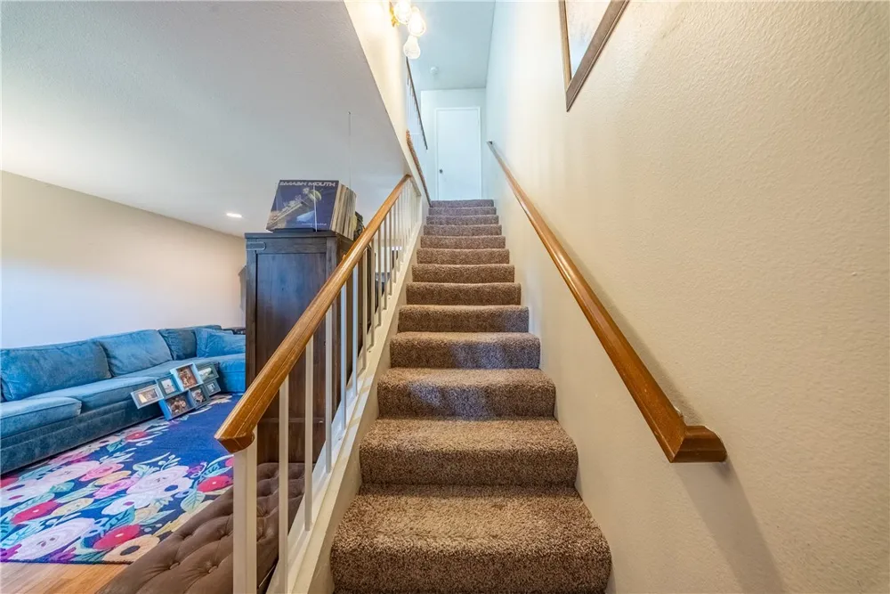8754 Pine Crest Place Rancho Cucamonga, CA 91730