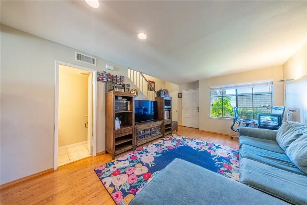 8754 Pine Crest Place Rancho Cucamonga, CA 91730